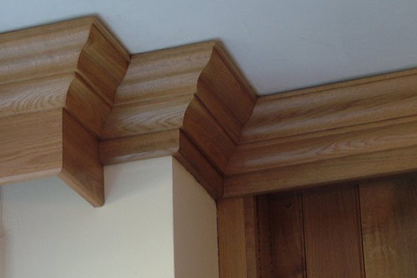 joinery